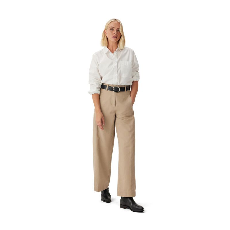 R.M. Williams Hillgrove Trouser image number 2